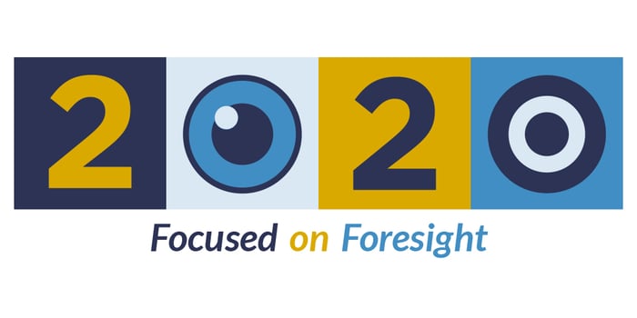 2020_Focus_Logo copy