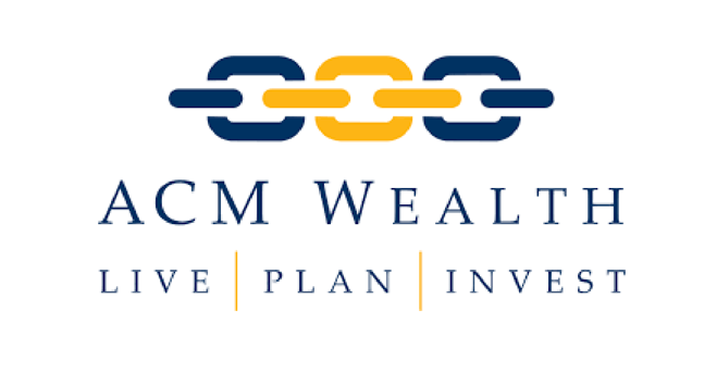 ACM_Wealth-1