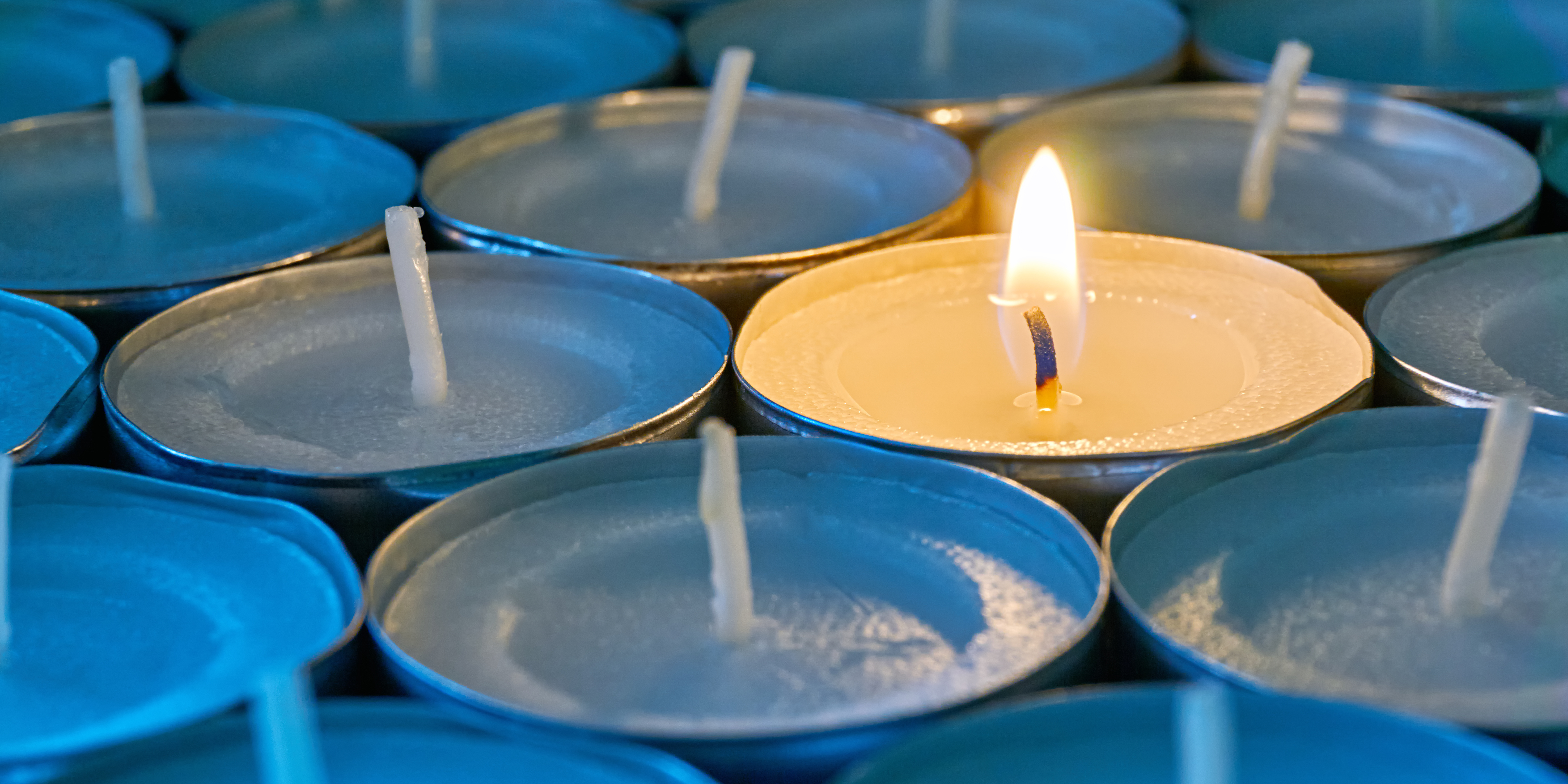 Candles_RED-1