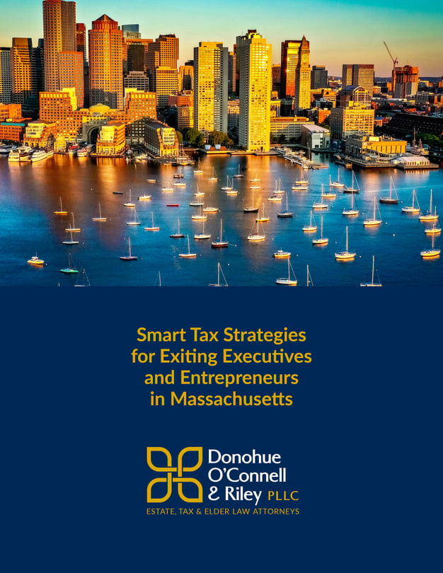DOCR_Six_Tax_Strategies_MA_Cover-1