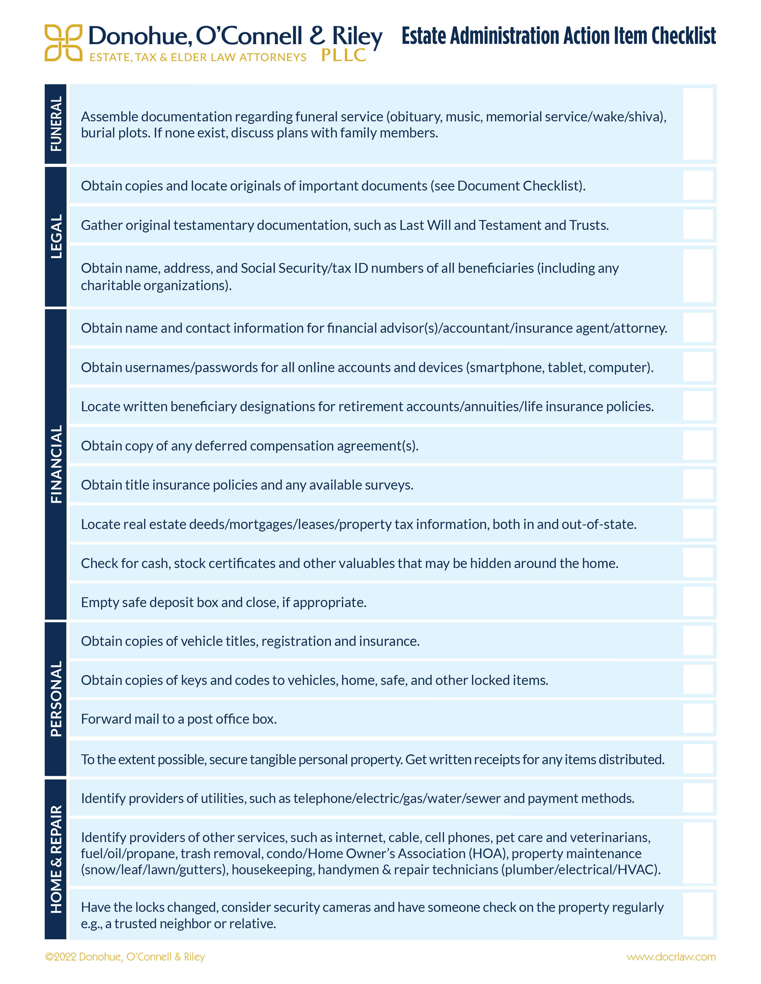 Estate_Admin_Action_Checklist