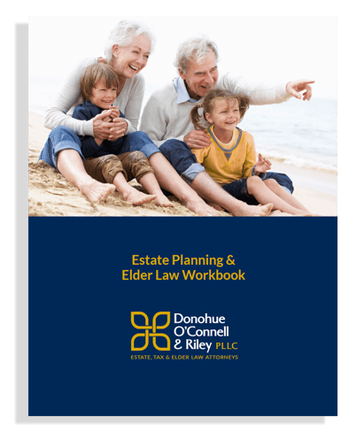 Plan Your Legacy for the Road Ahead