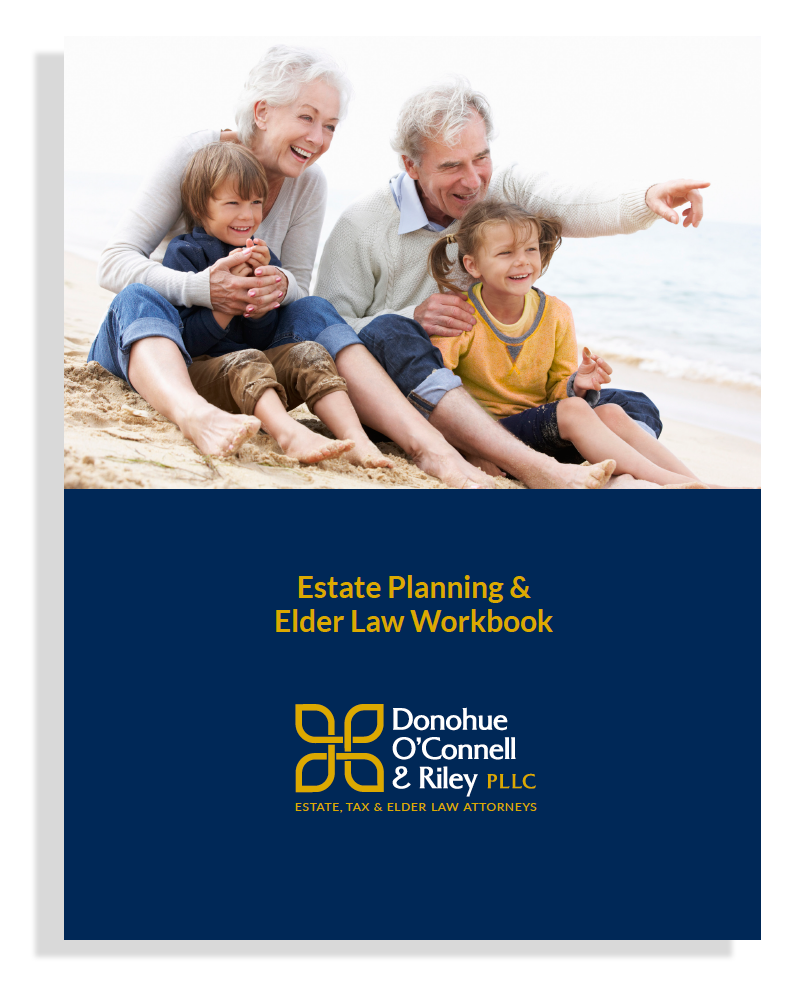 Estate_Planning