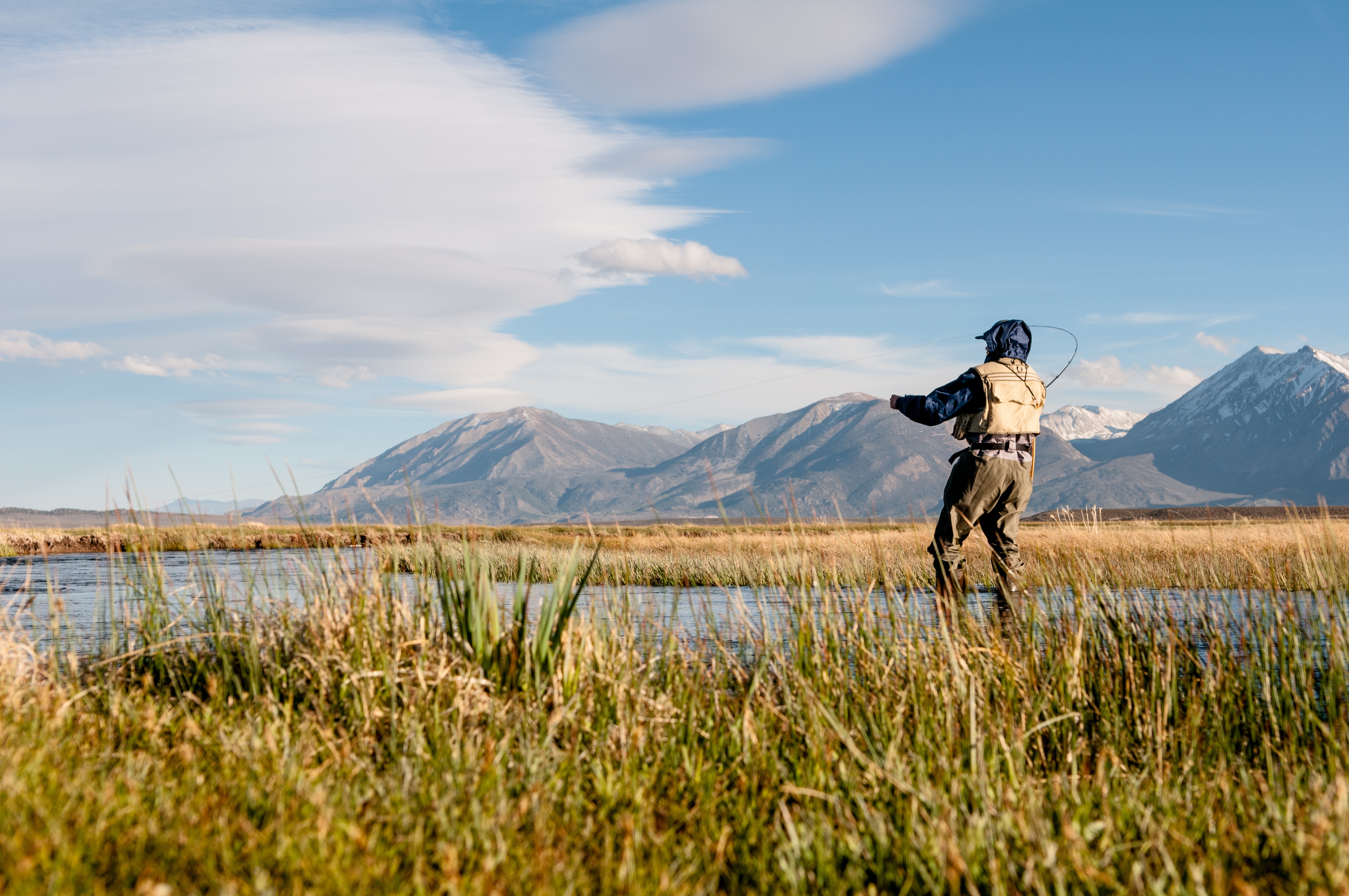 Fly_Fishing