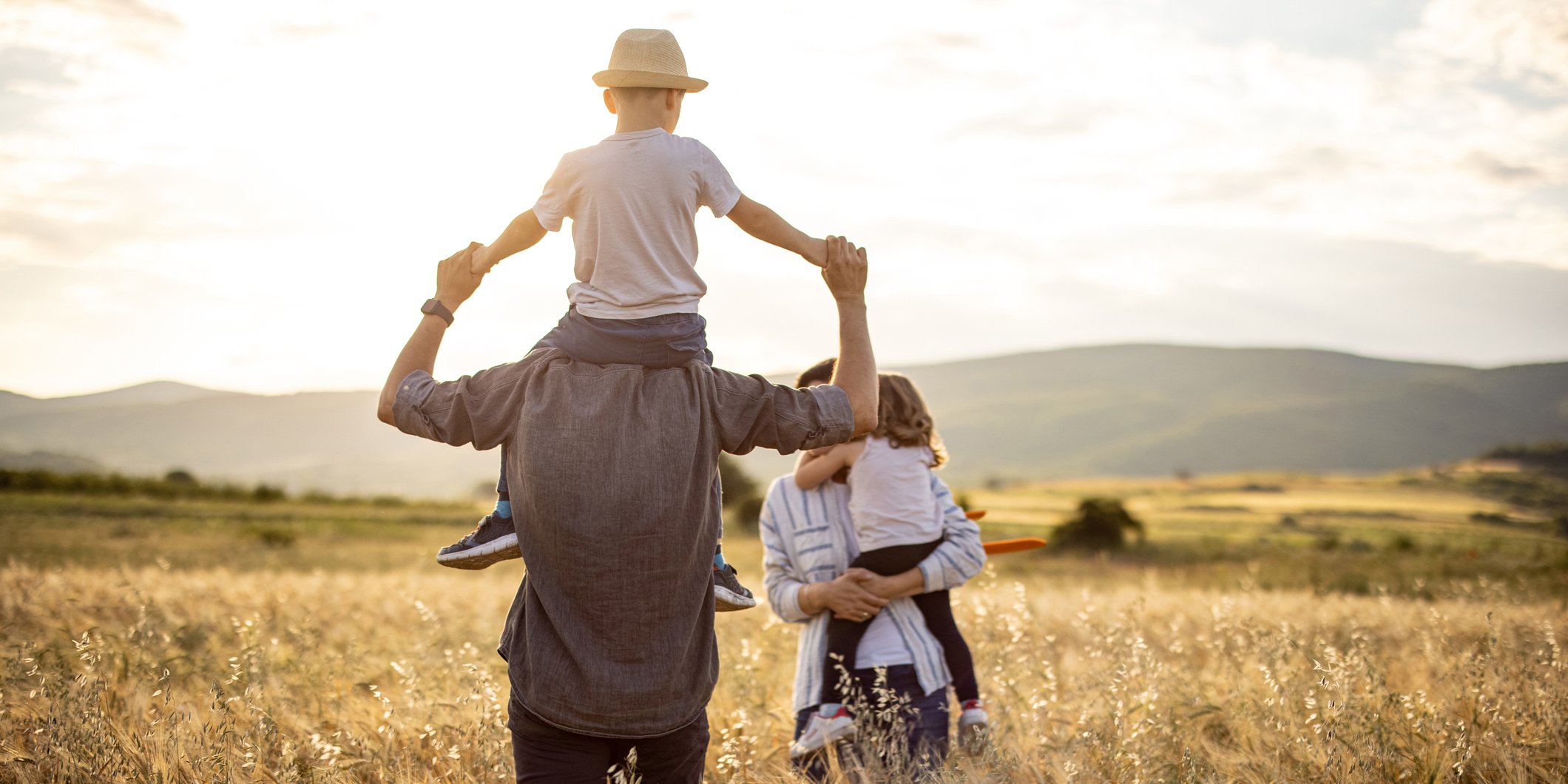 Happy_Family