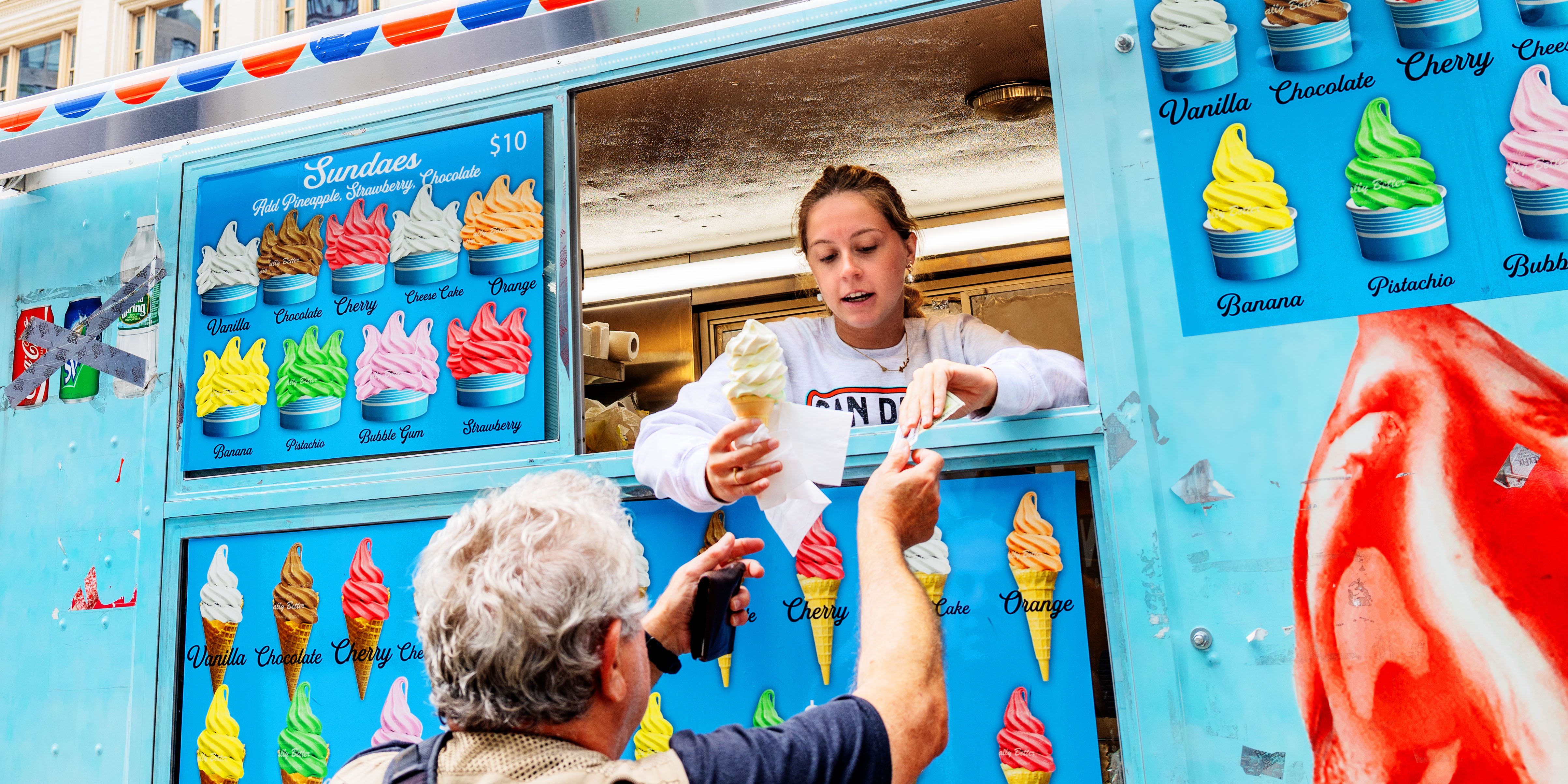 Ice_Cream_Truck
