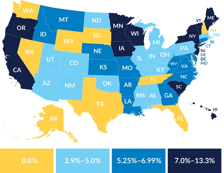 National_Tax_Map_SM