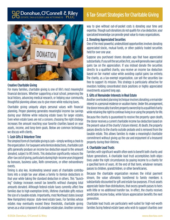 OP_6_smart_tax_charity_giving