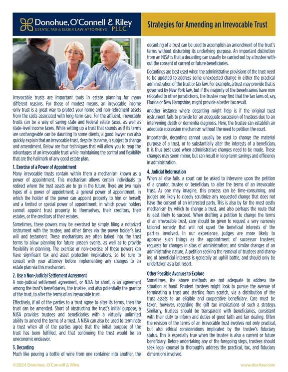 OP_Strategies_for_Amending_Irrivocable_Trust_DOCR