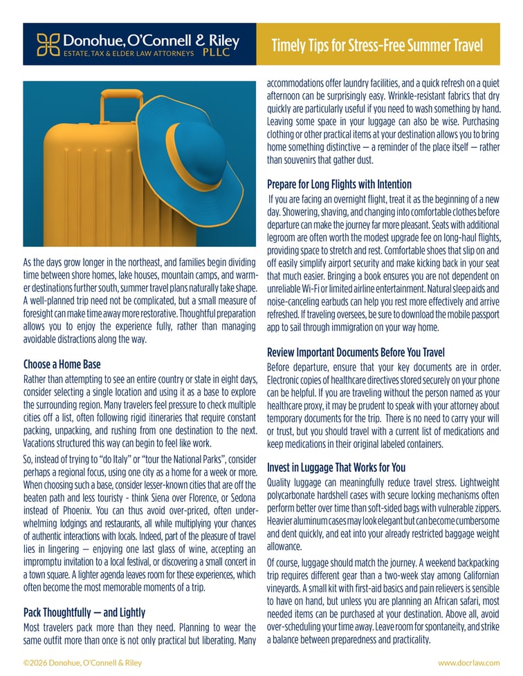 OP_Stress_Free_Travel_Tips