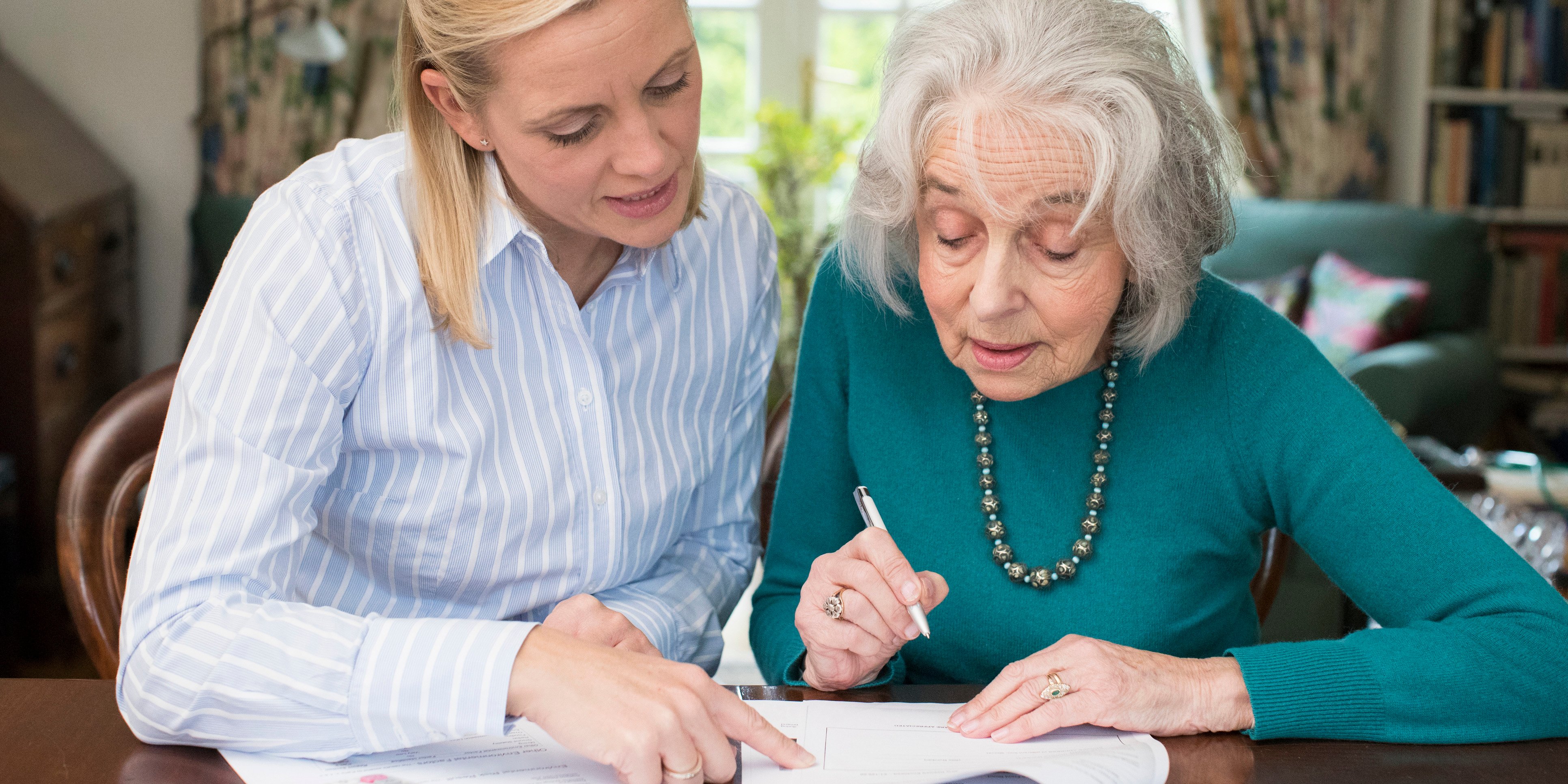 Power_of_Attorney