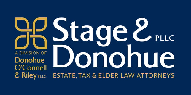 Stage&Donohue_logo_blue
