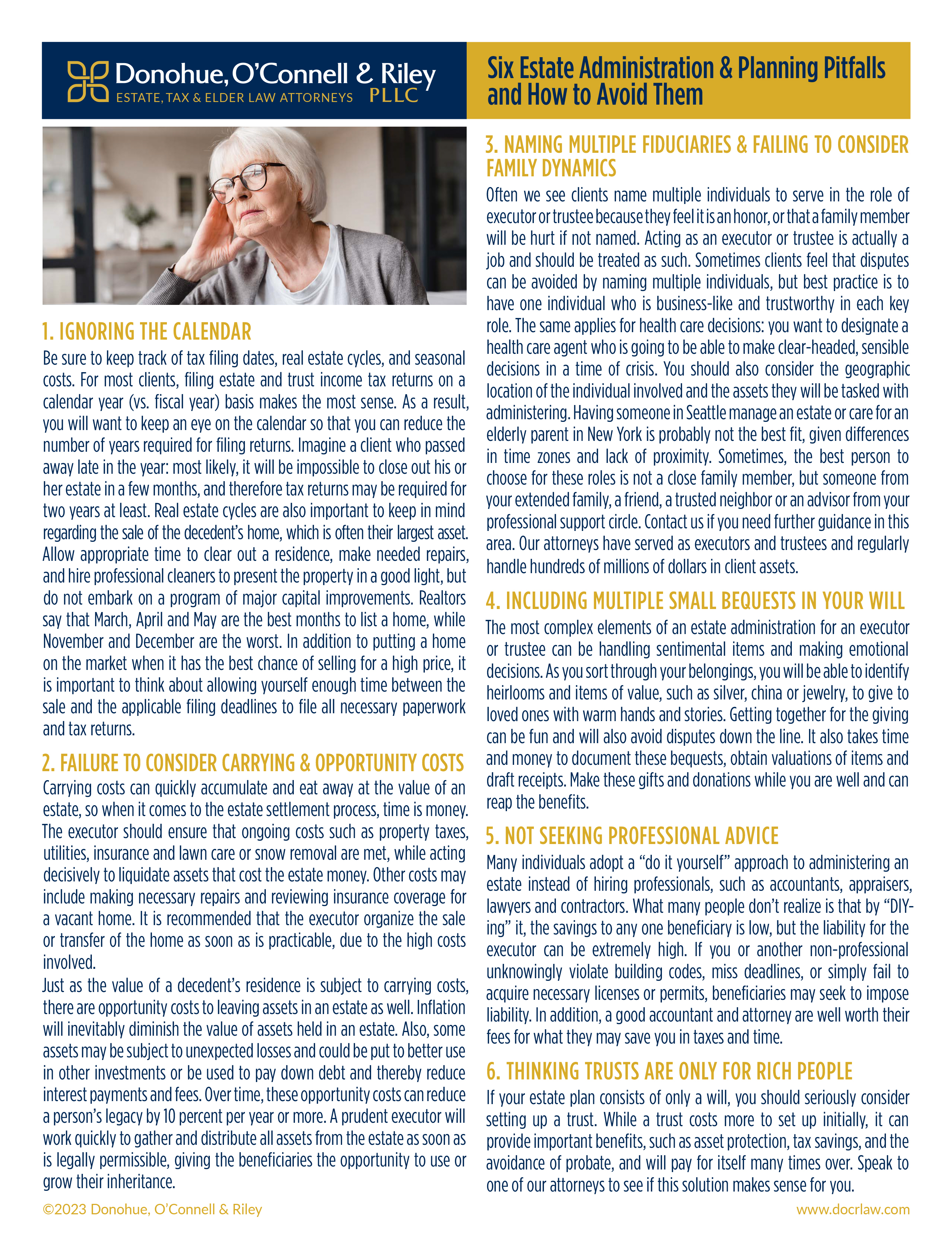 Lipstube: Avoid These Pitfalls - mud03ue