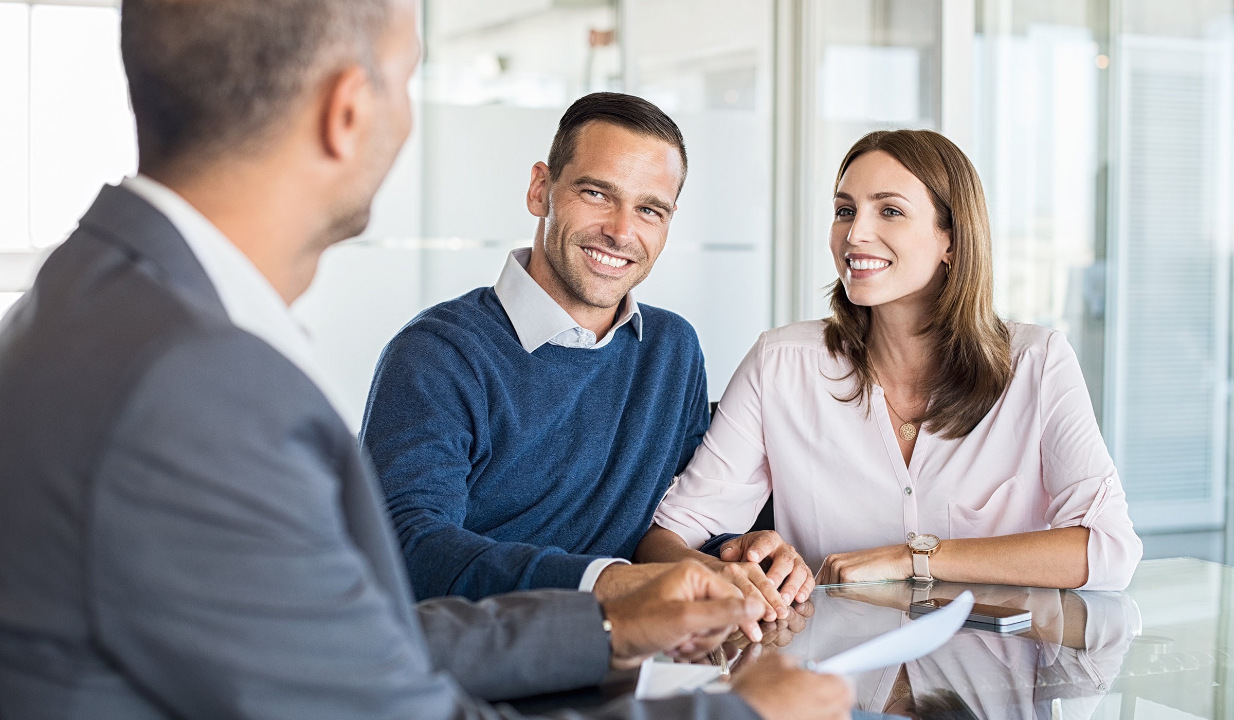 ACT BEFORE YEAREND TO PRESERVE YOUR CURRENT ESTATE TAX EXEMPTION